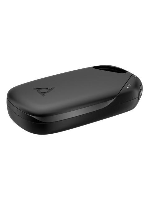 POLY VOYAGER LEGEND 50-M - Imagen 7