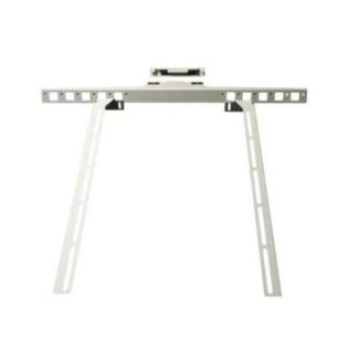 POLY MONTAJE DE PARED 2215-87249-001 PARA STUDIO X70