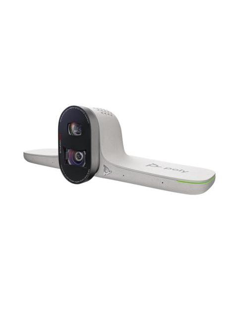 poly_sistema_de_videoconferencia_studio_e70_4k_ultra_hd_1x_rj_45_1x_usb_c_blanco_2_137571