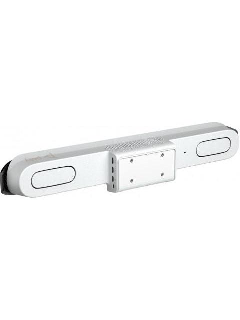 POLY SISTEMA DE VIDEOCONFERENCIA STUDIO X52 4K ULTRA HD 3 X HDMI USB-C - Imagen 6