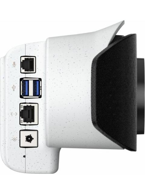 POLY SISTEMA DE VIDEOCONFERENCIA STUDIO X52 4K ULTRA HD 3 X HDMI USB-C - Imagen 8