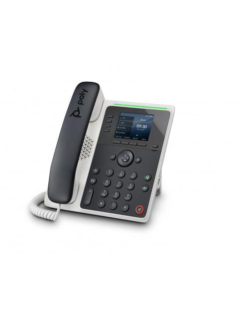 poly_telefono_ip_edge_e220_con_pantalla_2_8_alambrico_4_lineas_altavoz_negro_blanco_2_178140