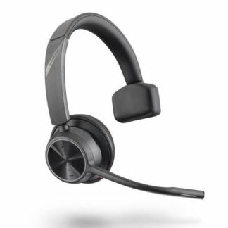 POLY VOYAGER 4310 USBA + BT700 BINAURAL