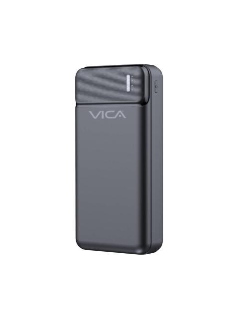 power_bank_20_000_mah_polimero_de_litio_2_163218