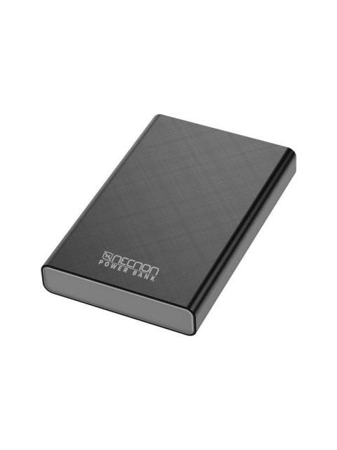 power_bank_npw05tc_necnon_5000mah_entrada_y_salida_doble_usb_5v_2_1_y_tipo_c_5v_2_1a_1_a_2_cargas_indicador_de_carga_con_luz_led_bateria_de_5_000_mah_1_187705