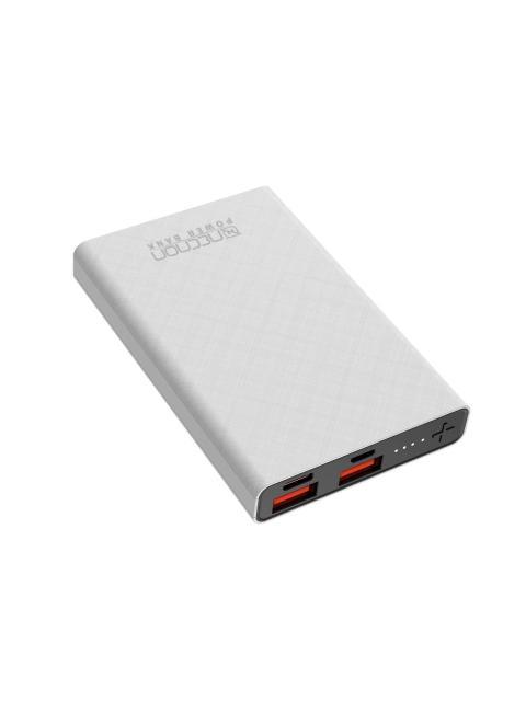 power_bank_npw05tc_necnon_5000mah_entrada_y_salida_doble_usb_5v_2_1_y_tipo_c_5v_2_1a_1_a_2_cargas_indicador_de_carga_con_luz_led_bateria_de_5_000_mah_1_187706