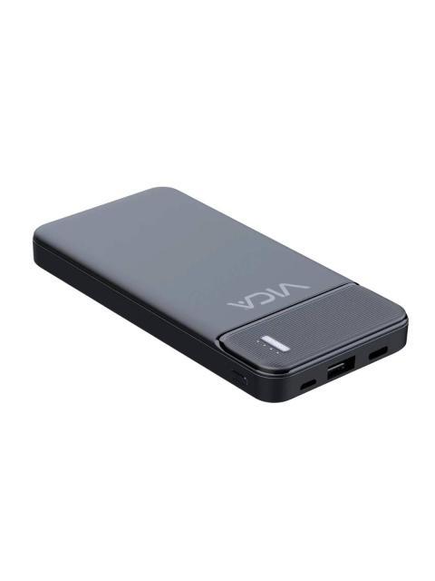 power_bank_vica_10_000_mah_usb_2_0_capacidad_y_tipo_de_bateria_bateria_de_polimero_de_litio_de_10000_mah_3_163208