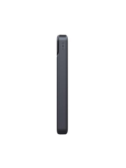 POWER BANK VICA 10 000 MAH USB 2.0 CAPACIDAD Y TIPO DE BATERIA BATERIA DE POLIMERO DE LITIO DE 10000 MAH - Imagen 3