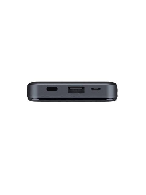 POWER BANK VICA 10 000 MAH USB 2.0 CAPACIDAD Y TIPO DE BATERIA BATERIA DE POLIMERO DE LITIO DE 10000 MAH - Imagen 4