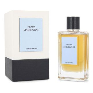 PRADA OLFACTORIES MARIENBAD 100 ML EDP SPRAY - DAMA