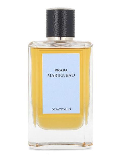prada_olfactories_marienbad_100_ml_edp_spray_dama_2_189012