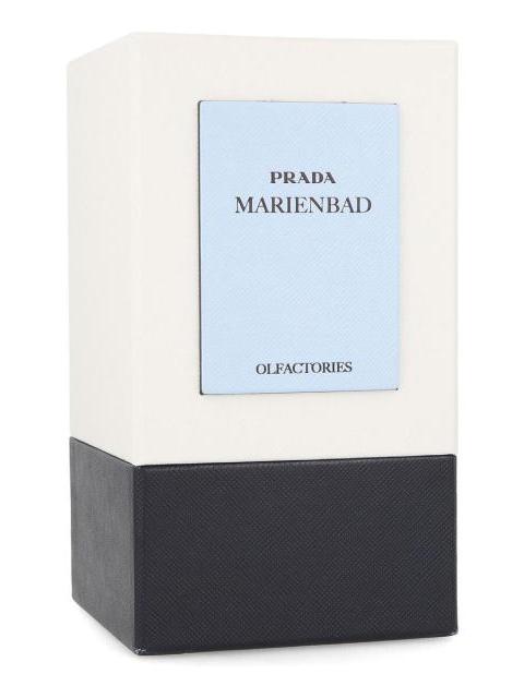 PRADA OLFACTORIES MARIENBAD 100 ML EDP SPRAY - DAMA - Imagen 3