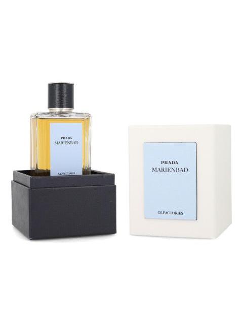 PRADA OLFACTORIES MARIENBAD 100 ML EDP SPRAY - DAMA - Imagen 4