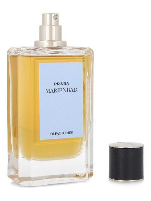 PRADA OLFACTORIES MARIENBAD 100 ML EDP SPRAY - DAMA - Imagen 5