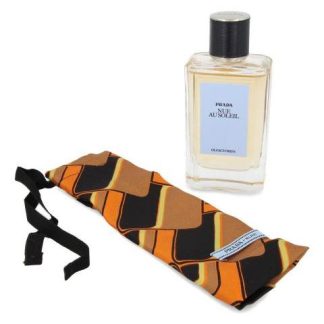 PRADA OLFACTORIES NUE AU SOLEIL 100 ML EDP SPRAY - DAMA