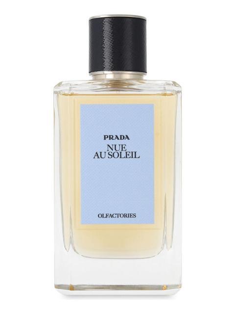 prada_olfactories_nue_au_soleil_100_ml_edp_spray_dama_2_189011
