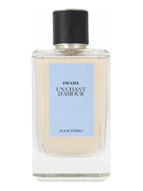 prada_olfactories_un_chant_damour_100_ml_edp_spray_dama_2_188979