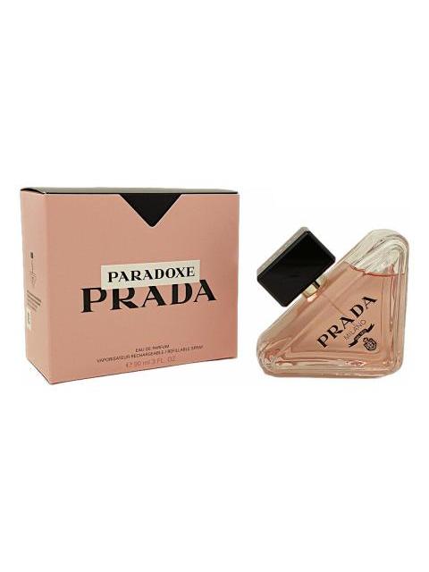 PRADA PARADOXE EAU DE PARFUM 090 ML PARA MUJER