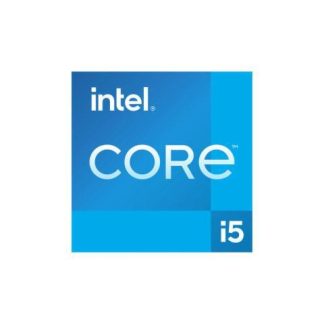 PROCESADOR INTEL CORE I5-14600KF LGA 1700 5.3GHZ 14 NUCLEOS 24MB CACHE NO INCLUYE DISIPADOR - 14VA. GENERACION RAPTOR LAKE