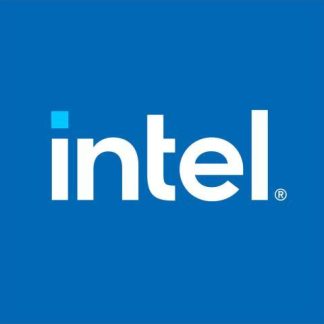 PROCESADOR INTEL CORE I7-12700KF LGA 1700 5GHZ 12 NUCLEOS 25MB CACHE NO INCLUYE DISIPADOR - 12VA. GENERACION ALDER LAKE