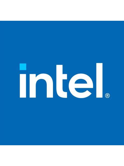 PROCESADOR INTEL CORE I7-12700KF LGA 1700 5GHZ 12 NUCLEOS 25MB CACHE NO INCLUYE DISIPADOR - 12VA. GENERACION ALDER LAKE