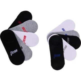 PROTECTOPIE SET MULTICOLOR PENN
