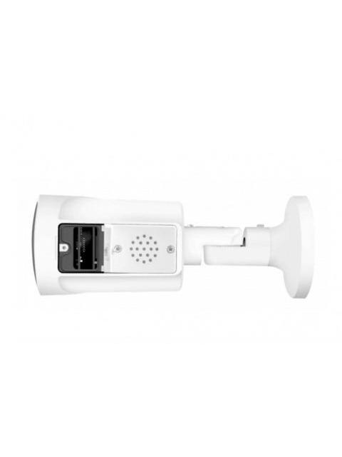 provision_isr_camara_de_seguridad_ip_bullet_ir_para_interiores_exteriores_wp_919_v2_3mp_alambrico_inalambrico_1920x1080_full_hd_dia_noche_2_148441