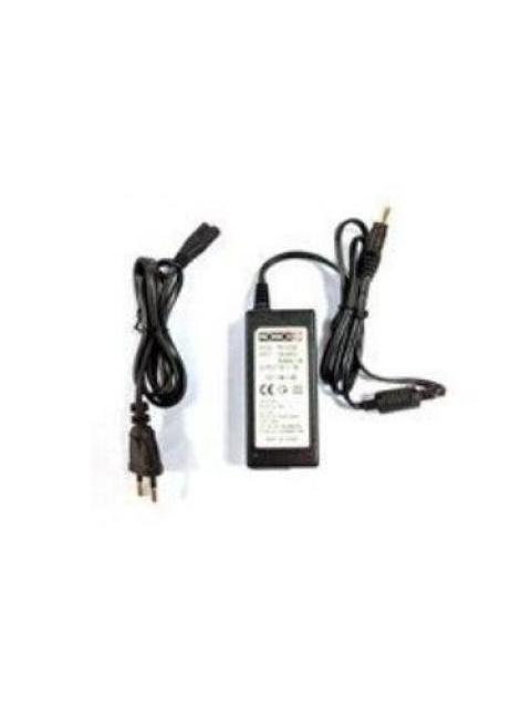PROVISION-ISR FUENTE DE PODER PARA CAMARA PR-12V3A SALIDA 12V