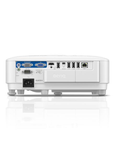 proyector_benq_ew80_dlp_1280x800_wxga_3600_lumenes_ansi_inalambrico_tiro_corto_con_bocinas_blanco_2_186059