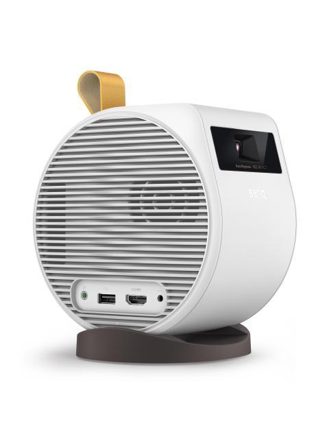 proyector_benq_gv11_9h_jr377_59a_200_lumenes_ansi_dlp_wvga_854x480_blanco_1_187375