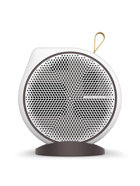 proyector_benq_gv31_dlp_1920x1080_full_hd_300_lumenes_ansi_inalambrico_blanco_2_160317