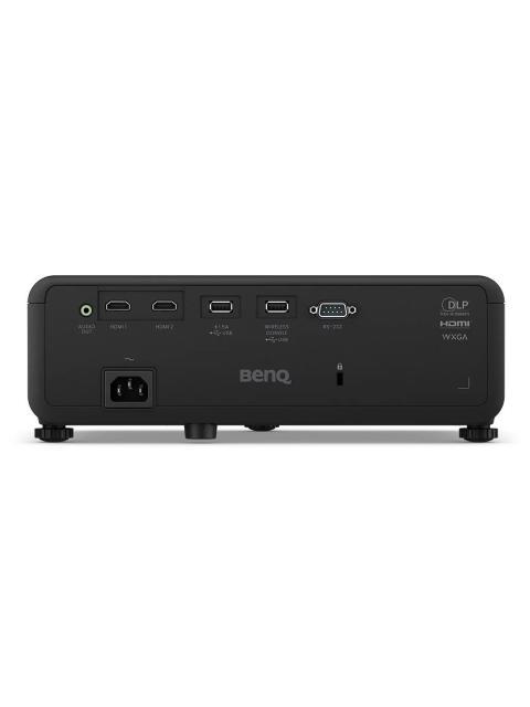 proyector_benq_lw600st_dlp_1280x800_wxga_3200_lumenes_ansi_inalambrico_tiro_corto_con_bocinas_negro_2_186844