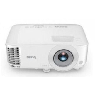 PROYECTOR BENQ MX560C DLP 1024X768 XGA 4000 LUMENES ANSI CON BOCINAS BLANCO