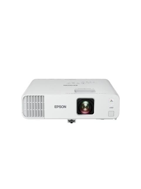 PROYECTOR EPSON POWERLITE L260F 3LCD 1920 X 1080 4.600 LUMENES BLANCO