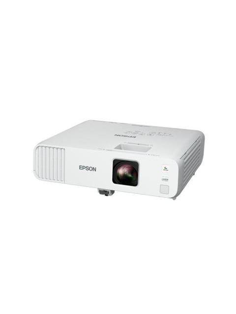 proyector_epson_powerlite_l260f_3lcd_1920_x_1080_4_600_lumenes_blanco_2_129595