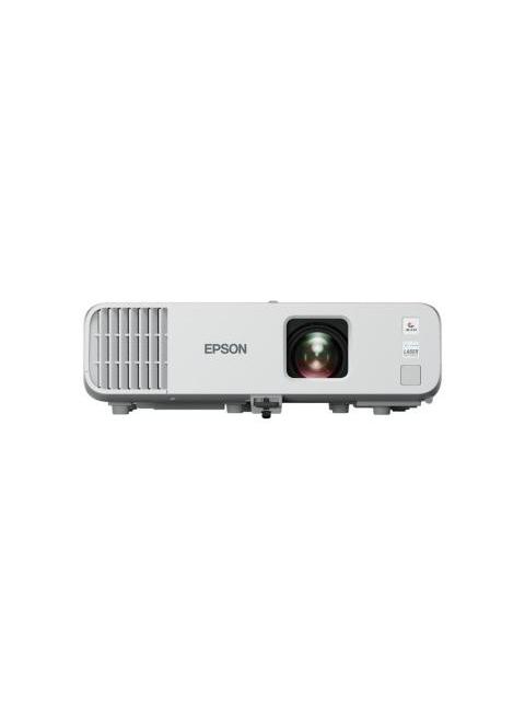 PROYECTOR EPSON POWERLITE L260F 3LCD 1920 X 1080 4.600 LUMENES BLANCO - Imagen 4