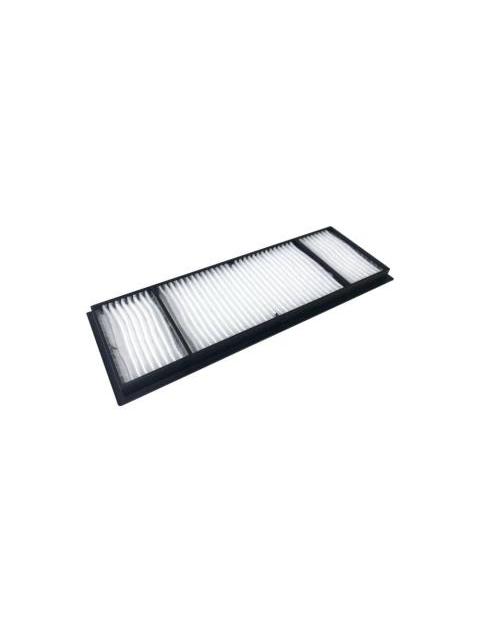 PROYECTOR EPSON POWERLITE L260F 3LCD 1920 X 1080 4.600 LUMENES BLANCO - Imagen 9