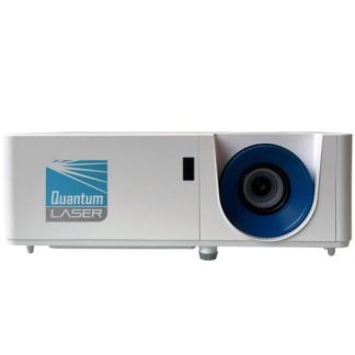 PROYECTOR INFOCUS INL2166 DLP WXGA 1280 X 800 5000 LUMENES INALAMBRICO CON BOCINAS BLANCO
