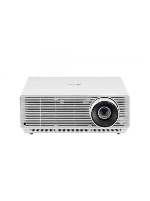 PROYECTOR LG MOD. BF40QS PROBEAM LASER WUXGA CON 4 000 ANSI LUMENS DE BRILLO RESOLUCION NATIVA WUXGA (1920 X 1200)