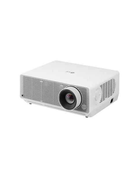 PROYECTOR LG MOD. BF40QS PROBEAM LASER WUXGA CON 4 000 ANSI LUMENS DE BRILLO RESOLUCION NATIVA WUXGA (1920 X 1200) - Imagen 5