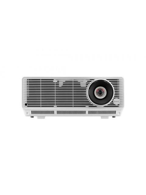 PROYECTOR LG MOD. BF40QS PROBEAM LASER WUXGA CON 4 000 ANSI LUMENS DE BRILLO RESOLUCION NATIVA WUXGA (1920 X 1200) - Imagen 8