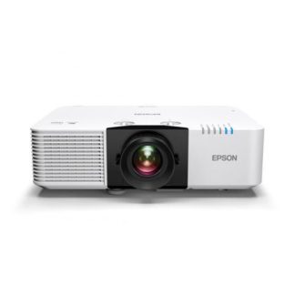 PROYECTOR PL LASER L790U WUXGA 7300LUM RJ45-2HDMI-HDBASET WIFI INC