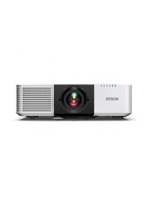proyector_pl_laser_l790u_wuxga_7300lum_rj45_2hdmi_hdbaset_wifi_inc_2_186496