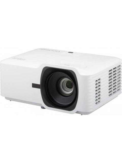 proyector_portatil_viewsonic_ls740w_laser_wxga_1200_x_800_5000_lumenes_con_bocina_blanco_2_171018