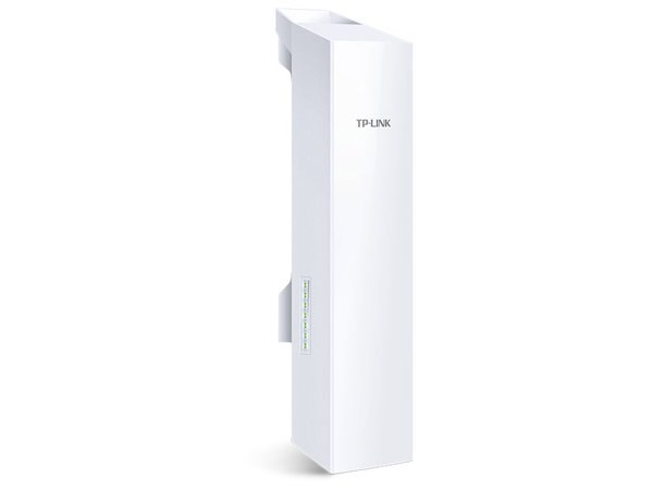ACCESS POINT TP-LINK PARA EXTERIORES CPE220 INALAMBRICO 300 MBIT-S 2 ANTENAS INTEGRADAS DE 12DBI - Imagen 2