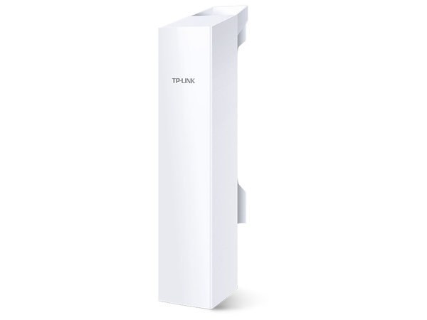 ACCESS POINT TP-LINK PARA EXTERIORES CPE220 INALAMBRICO 300 MBIT-S 2 ANTENAS INTEGRADAS DE 12DBI - Imagen 3