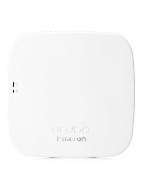 punto_de_acceso_hpe_aruba_instant_on_ap11___24_5_ghz___867_mbit_s___4x_rj_45_1_83734