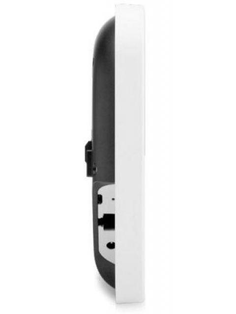 ACCESS POINT ARUBA DE BANDA DUAL INSTANT ON AP11 867MBIT-S 1X RJ-45 2.4-5GHZ ANTENA DE 5.8DBI - Imagen 3