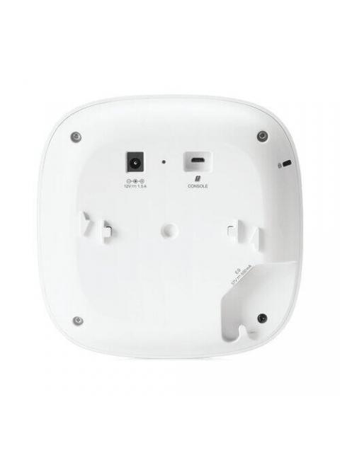 ACCESS POINT ARUBA INSTANT ON AP22 1774MBIT-S 1X RJ-45 2.4-5GHZ - Imagen 3