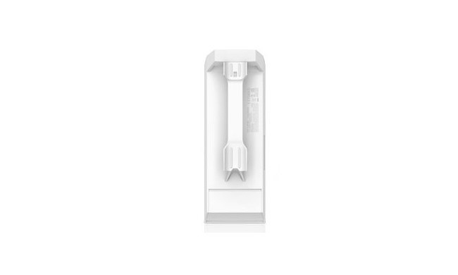 ACCESS POINT TP-LINK WISP PARA EXTERIORES CPE210 PHAROS MAXTREAM INALAMBRICO 300MBIT-S 2.4GHZ 1 ANTENA DE 9DBI - Imagen 3